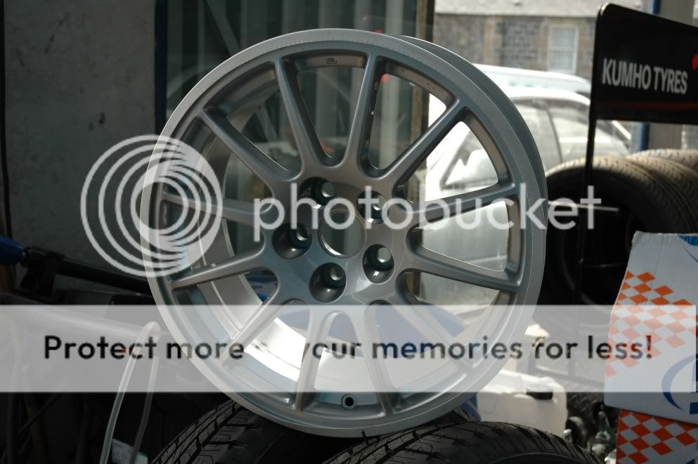 Evo X Wheels Lancer Register Forum